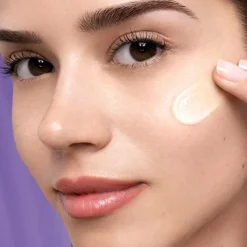 Rénergie C.R.x. Triple Serum Retinol