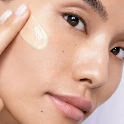 Rénergie C.R.x. Triple Serum Retinol