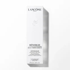 Rénergie H.C.F. Triple Serum