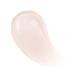 Rénergie Multi-Lift Jour Cream Normal skin