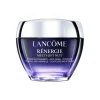 Rénergie Multi-Lift Night Cream