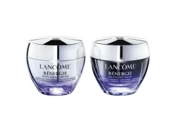 Rénergie Multi-Lift Night Cream