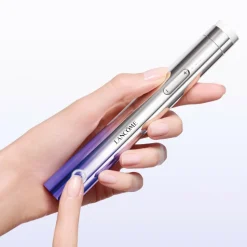 Rénergie Nano-Resurfacer 400 Booster Device