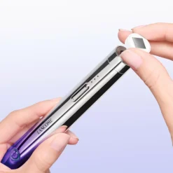 Rénergie Nano-Resurfacer 400 Booster Device