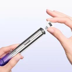 Rénergie Nano-Resurfacer 400 Booster Device Refill