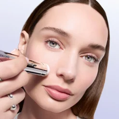 Rénergie Nano-Resurfacer 400 Booster Device Refill