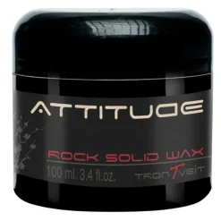 Rock Solid Extreme Hard Wax
