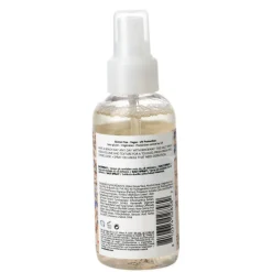 ROCKAWAY Salt Spray