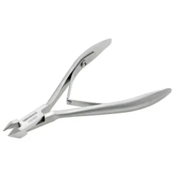 Rockhard Cuticle Nipper