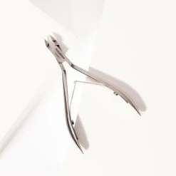 Rockhard Cuticle Nipper