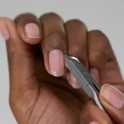 Rockhard Cuticle Nipper