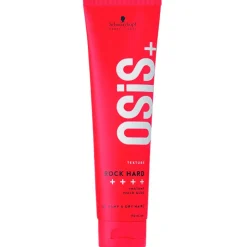 Rock-Hard Instant Hold Glue