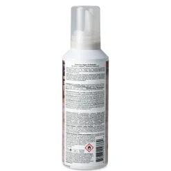 RODEO STAR Thickening Style Foam