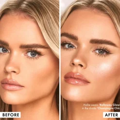 Rollaway Glow Highlighter