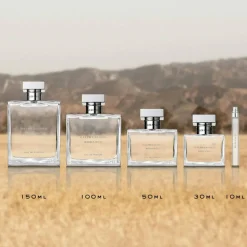 Romance Eau de Parfum