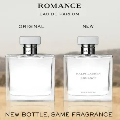 Romance Eau de Parfum