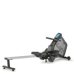 Romaskine Rower Zjet