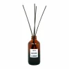 Room Diffuser