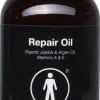 Room Repair Oil