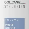 Root Boost Spray