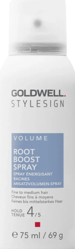 Root Boost Spray