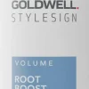 Root Boost Spray