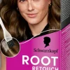 Root Retouch Permanent Colour