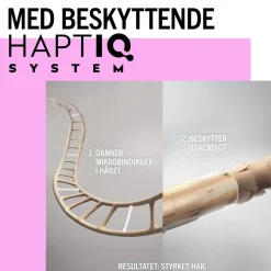 Root Retouch Permanent Colour