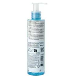 Rosaliac 3-i-1 Rensegelé