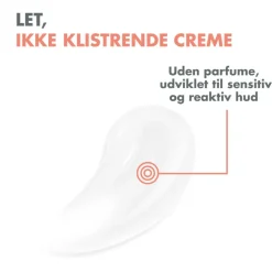 Rosamed Chronic Redness Cream