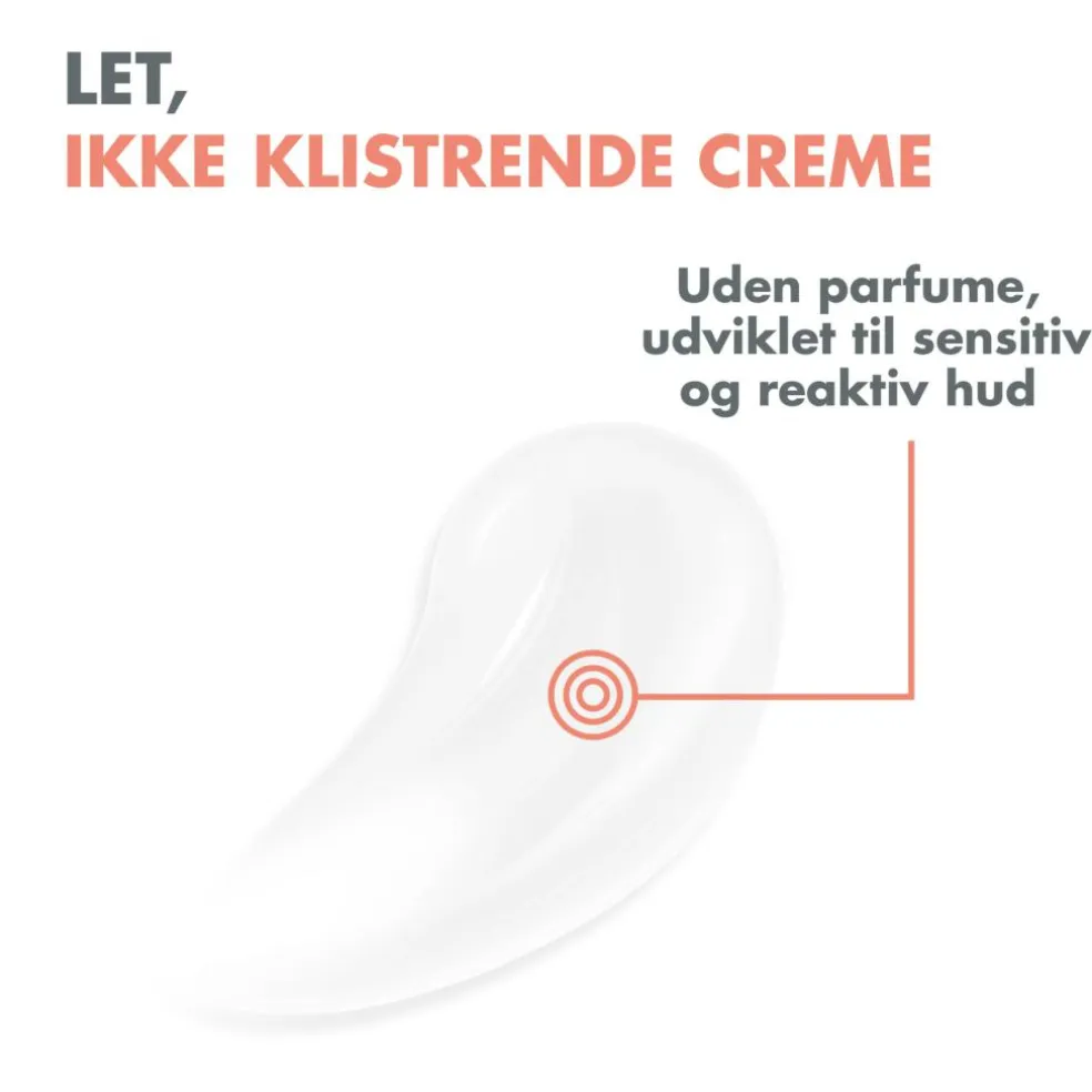 Rosamed Chronic Redness Cream