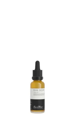 Rose Serum