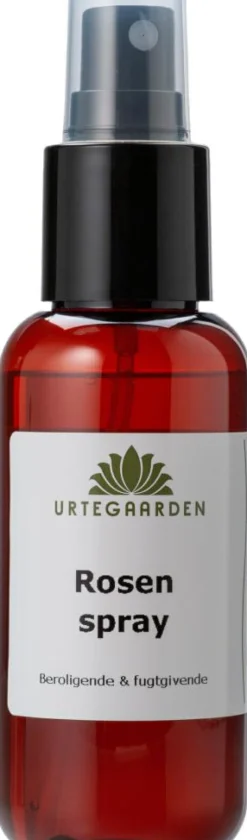 Rosen Spray