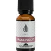Rosenolie Æterisk