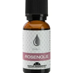 Rosenolie Æterisk