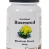 Rosenrod Rodiola Rosea 200 mg