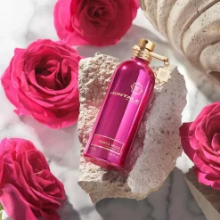 Roses Musk Eau de Parfum