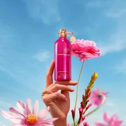Roses Musk Eau de Parfum