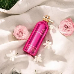 Roses Musk Eau de Parfum