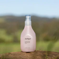 Rosewater Balancing Mist