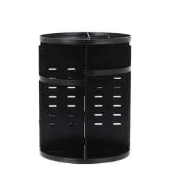Rotating Cosmetic Organizer