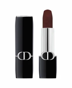 Rouge Dior Baume Floral Care Lip Balm