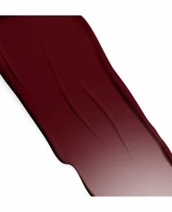 Rouge Dior Baume Floral Care Lip Balm