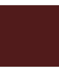 Rouge Dior Baume Floral Care Lip Balm