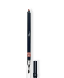 Rouge Dior Contour Lipliner