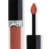 Rouge Dior Forever Liquid Lipstick