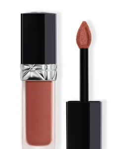 Rouge Dior Forever Liquid Lipstick