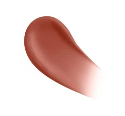 Rouge Dior Forever Liquid Lipstick