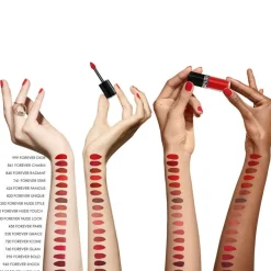 Rouge Dior Forever Liquid Lipstick