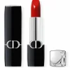 Rouge Dior Lipstick